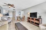 969 West Beach Boulevard - Photo 9