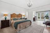 430 Clubhouse Drive - Photo 20