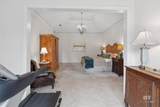 430 Clubhouse Drive - Photo 22