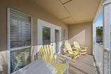 13500 Sandy Key Drive - Photo 33