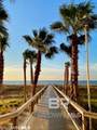 26350 Perdido Beach Boulevard - Photo 41