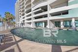 26350 Perdido Beach Boulevard - Photo 42