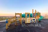 26350 Perdido Beach Boulevard - Photo 43