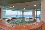 26350 Perdido Beach Boulevard - Photo 45