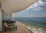 26350 Perdido Beach Boulevard - Photo 5