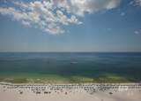 26350 Perdido Beach Boulevard - Photo 6
