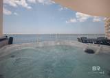 26350 Perdido Beach Boulevard - Photo 7
