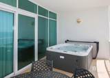 26350 Perdido Beach Boulevard - Photo 8