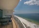 26350 Perdido Beach Boulevard - Photo 9