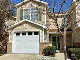 1517 Regency Road - Photo 1