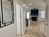 1517 Regency Road - Photo 10
