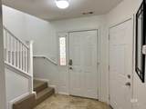1517 Regency Road - Photo 11
