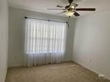 1517 Regency Road - Photo 12