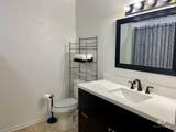 1517 Regency Road - Photo 13