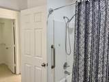 1517 Regency Road - Photo 14