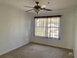 1517 Regency Road - Photo 16