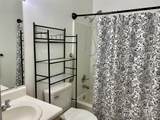 1517 Regency Road - Photo 17