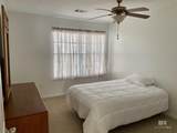1517 Regency Road - Photo 18