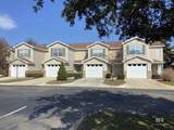 1517 Regency Road - Photo 19