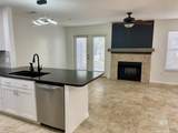 1517 Regency Road - Photo 2