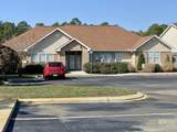 1517 Regency Road - Photo 20