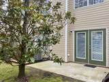 1517 Regency Road - Photo 21