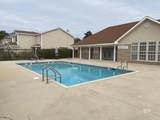 1517 Regency Road - Photo 22