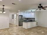 1517 Regency Road - Photo 3