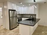 1517 Regency Road - Photo 4