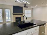 1517 Regency Road - Photo 5