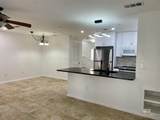 1517 Regency Road - Photo 6