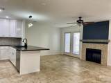 1517 Regency Road - Photo 8