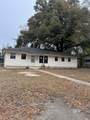 106 Cottage Hill Drive - Photo 1