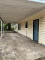 106 Cottage Hill Drive - Photo 10
