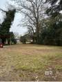 106 Cottage Hill Drive - Photo 11