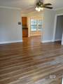 106 Cottage Hill Drive - Photo 2