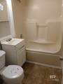 106 Cottage Hill Drive - Photo 5