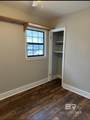 106 Cottage Hill Drive - Photo 6