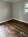 106 Cottage Hill Drive - Photo 7