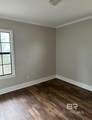 106 Cottage Hill Drive - Photo 8