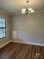 106 Cottage Hill Drive - Photo 9