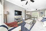 1510 Shell Lane - Photo 13