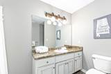 1510 Shell Lane - Photo 27