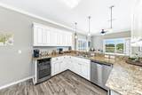 1510 Shell Lane - Photo 6