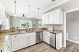 1510 Shell Lane - Photo 8