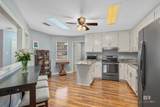 461 22nd Avenue - Photo 7