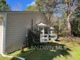 2277 Oyster Bay Lane - Photo 28