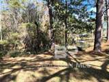 2277 Oyster Bay Lane - Photo 31