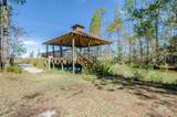 2277 Oyster Bay Lane - Photo 43