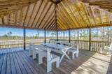2277 Oyster Bay Lane - Photo 44